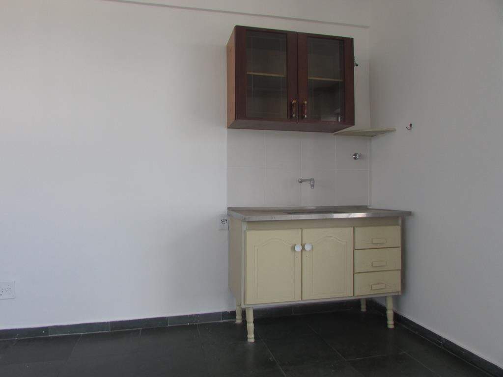 Sala à venda no Centro: Sala à venda, Centro - Divinópolis/MG